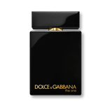 Dolce & Gabbana The One For Men Eau de Parfum Intense 100ml Spray