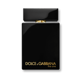 Dolce & Gabbana The One For Men Eau de Parfum Intense 100ml Spray
