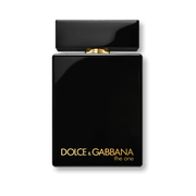 Dolce & Gabbana The One For Men Eau de Parfum Intense 100ml Spray