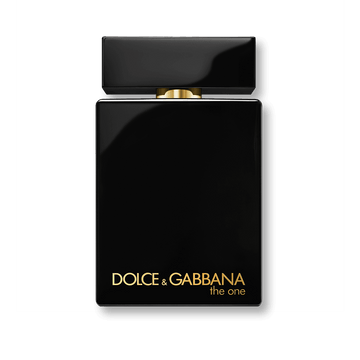 Dolce & Gabbana The One For Men Eau de Parfum Intense 100ml Spray