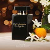 Dolce & Gabbana The Only One Intense Eau de Parfum 50ml Spray