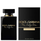 Dolce & Gabbana The Only One Intense Eau de Parfum 50ml Spray