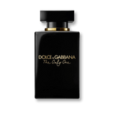Dolce & Gabbana The Only One Intense Eau de Parfum 50ml Spray