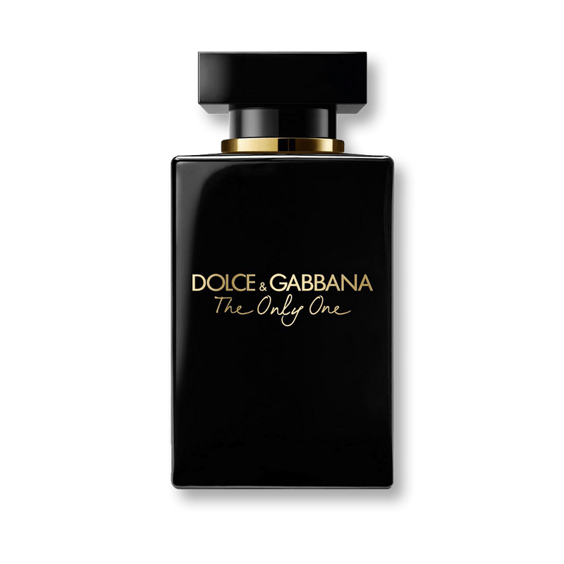 Dolce & Gabbana The Only One Intense Eau de Parfum 50ml Spray