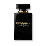 Dolce & Gabbana The Only One Intense Eau de Parfum 50ml Spray