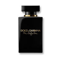 Dolce & Gabbana The Only One Intense Eau de Parfum 50ml Spray