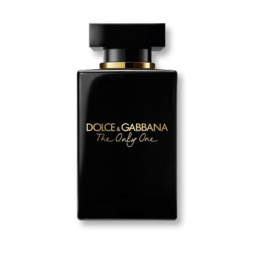 Dolce & Gabbana The Only One Intense Eau de Parfum 50ml Spray