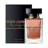 Dolce & Gabbana The Only One Eau de Parfum 30ml Spray