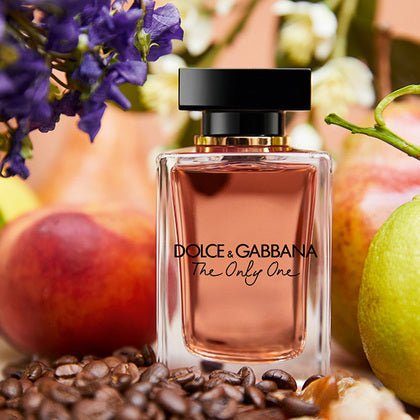 Dolce & Gabbana The Only One Eau de Parfum 30ml Spray