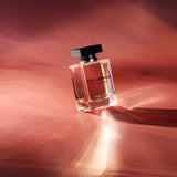 Dolce & Gabbana The Only One Gift Set 100ml EDP + 10ml EDP + 5ml EDP