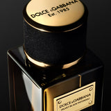 Dolce & Gabbana Velvet Black Patchouli Eau de Parfum 100ml Spray