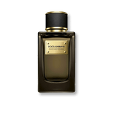 Dolce & Gabbana Velvet Black Patchouli Eau de Parfum 100ml Spray