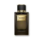 Dolce & Gabbana Velvet Black Patchouli Eau de Parfum 100ml Spray