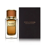 Dolce & Gabbana Velvet Exotic Leather Eau de Parfum 100ml Spray