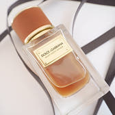 Dolce & Gabbana Velvet Exotic Leather Eau de Parfum 100ml Spray