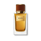 Dolce & Gabbana Velvet Exotic Leather Eau de Parfum 100ml Spray