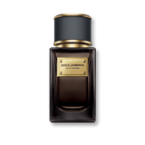 Dolce & Gabbana Velvet Incenso Eau de Parfum 100ml Spray