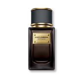 Dolce & Gabbana Velvet Incenso Eau de Parfum 100ml Spray