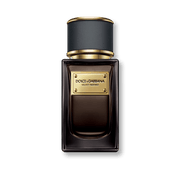 Dolce & Gabbana Velvet Incenso Eau de Parfum 100ml Spray