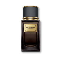 Dolce & Gabbana Velvet Incenso Eau de Parfum 100ml Spray