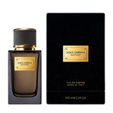 Dolce & Gabbana Velvet Incenso Eau de Parfum 100ml Spray