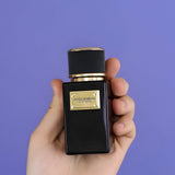 Dolce & Gabbana Velvet Incenso Eau de Parfum 100ml Spray