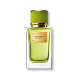 Dolce & Gabbana Velvet Mughetto Eau de Parfum 100ml Spray