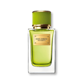 Dolce & Gabbana Velvet Mughetto Eau de Parfum 100ml Spray