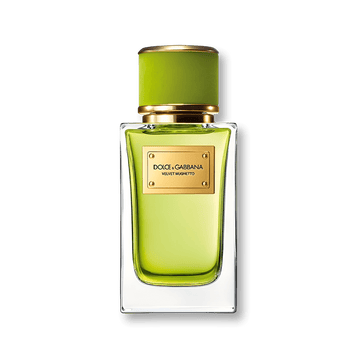 Dolce & Gabbana Velvet Mughetto Eau de Parfum 100ml Spray