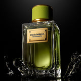 Dolce & Gabbana Velvet Mughetto Eau de Parfum 100ml Spray