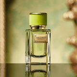 Dolce & Gabbana Velvet Mughetto Eau de Parfum 100ml Spray