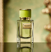Dolce & Gabbana Velvet Mughetto Eau de Parfum 100ml Spray