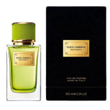 Dolce & Gabbana Velvet Mughetto Eau de Parfum 100ml Spray