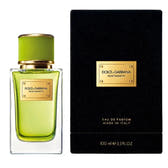 Dolce & Gabbana Velvet Mughetto Eau de Parfum 100ml Spray