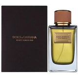 Dolce & Gabbana Velvet Tender Oud Eau de Parfum 100ml Spray
