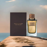 Dolce & Gabbana Velvet Tender Oud Eau de Parfum 100ml Spray