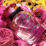 Dolce & Gabbana Dolce Garden Eau de Parfum 50ml Spray