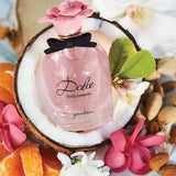 Dolce & Gabbana Dolce Garden Eau de Parfum 75ml Spray