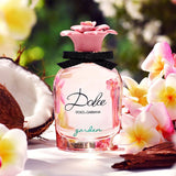 Dolce & Gabbana Dolce Garden Eau de Parfum 50ml Spray