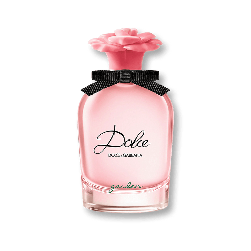 Dolce & Gabbana Dolce Garden Eau de Parfum 50ml Spray