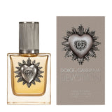 Dolce & Gabbana Devotion Pour Homme Eau de Parfum 100ml Spray