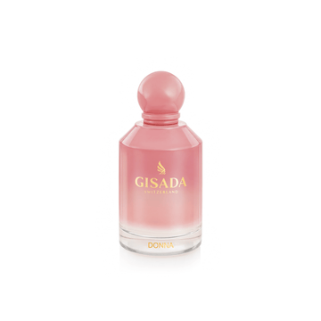 Gisada Donna Eau de Toilette 50ml Spray
