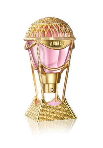 Anna Sui Sky Eau de Toilette 50ml Spray