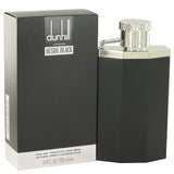 Dunhill Desire Eau de Toilette 100ml Spray