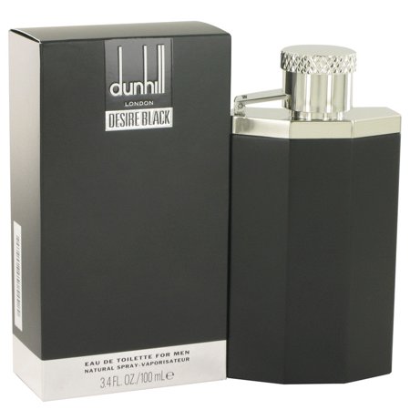 Dunhill Desire Eau de Toilette 100ml Spray