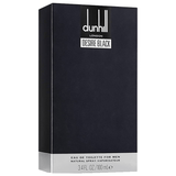 Dunhill Desire Eau de Toilette 100ml Spray