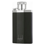 Dunhill Desire Eau de Toilette 100ml Spray