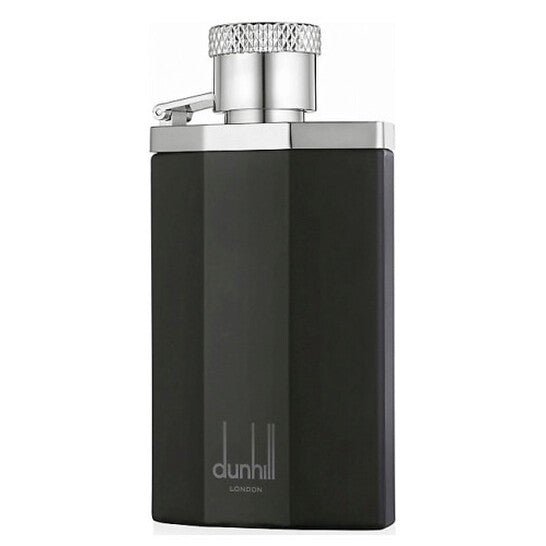 Dunhill Desire Eau de Toilette 100ml Spray