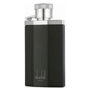 Dunhill Desire Eau de Toilette 100ml Spray