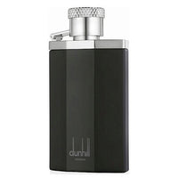 Dunhill Desire Eau de Toilette 100ml Spray